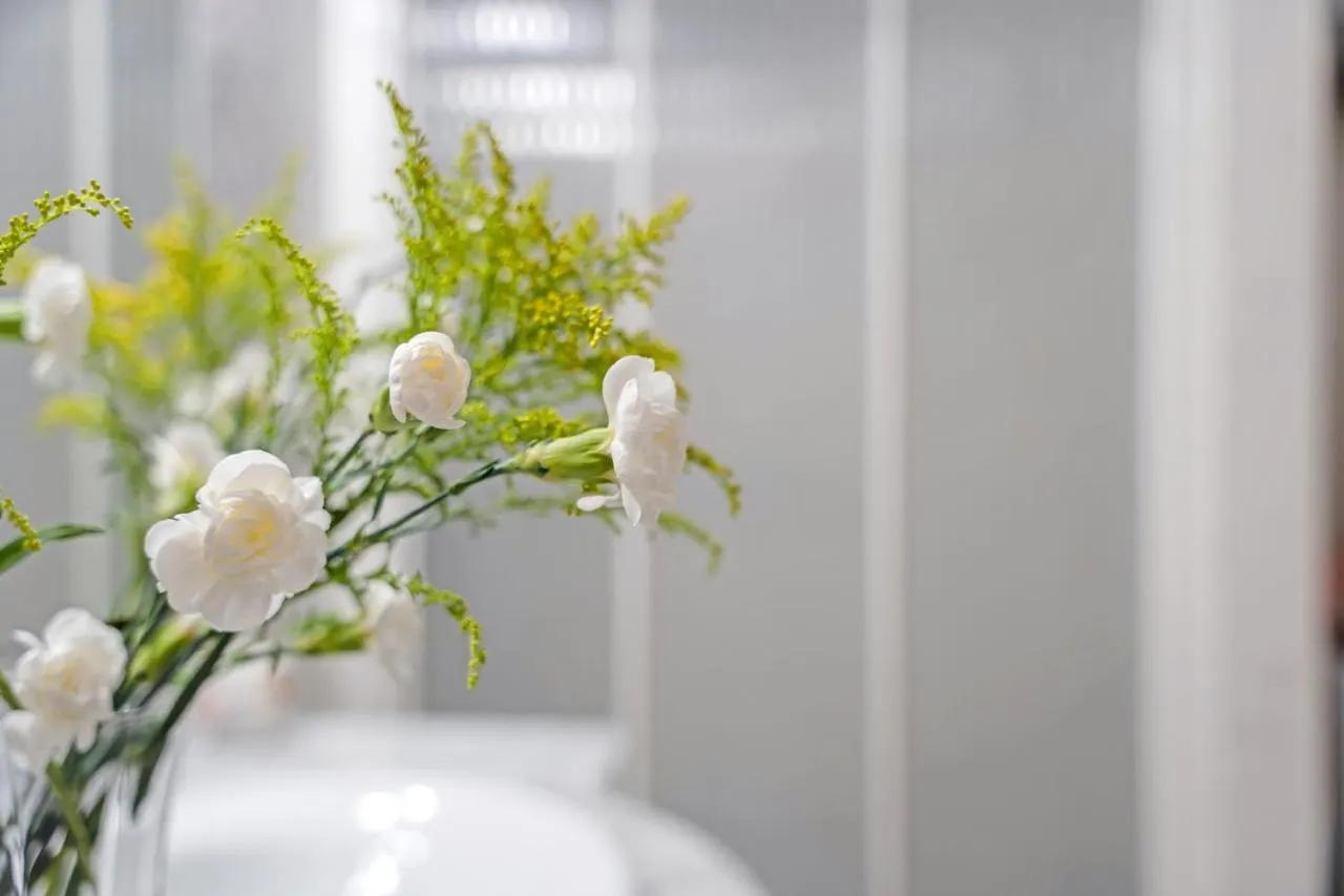 Apartamento Poris Arico España