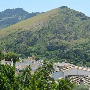 Alojamiento Deluxe , Cazorla España