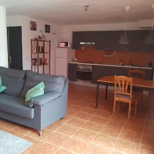 único Y Tranquilo Con Fibra Optica , Arico España